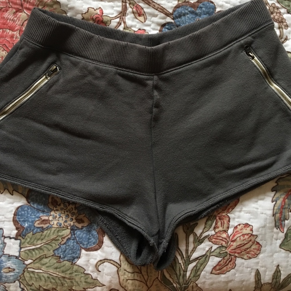 Aerie Lounge Shorts